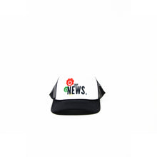 Load image into Gallery viewer, SHOP NEWS TRUCKER HAT